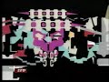 Viva Zwei 2step DJ Ellen Allien vs VJ Lab Style part 6 Viva Zwei 2step DJ Ellen Allien vs VJ Lab Style part 6