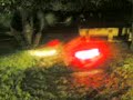 22112008(001).3gp