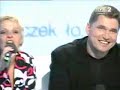Majteczki w kropeczki