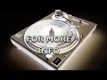 DJ EON/ PA MI ISLA MIX TAPE PROMO