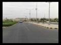 رحلتي الى راسكو ليبيا بنغازي طرابلس سلوق libya benghazi