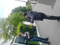 Click here to watch this video Choufleur et p.......