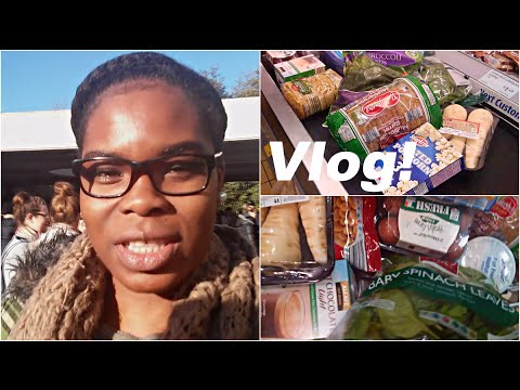 how to budget at uni