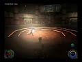 Jedi Outcast - NPC Battles Jedi Outcast - NPC Battles