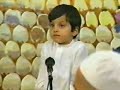 Memoriser of the Quran Memoriser of the Quran