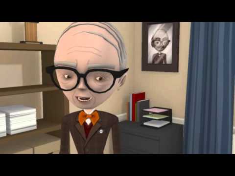 how to calculate qaly