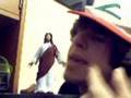 Pokemon Smosh MV