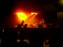 Satisfire no juazeiro ...