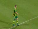 ADO Den Haag - Cambuur Leeuwarden