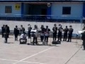 banda real huancayo. san miguel 4
