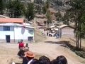 banda real huancayo. san miguel 4