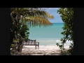 Seychelles - Praslin - Les Villas D'or - Hotels Discounts Video