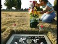 michael vallejo-seiber 
born august 12, 2002
 
received his angels wings on
august 29, 2005

michael vallejo-seiber was born on august 12, 2002 to his mother pamela seiber and his father francisco vallejo.

michael's biological father francisco was serving time in prison before michael was born.

july 2005
pamela met a man named alex kermith mendoza at a night club where pamela worked.

august 2005
pamela and mikey began spending time at alex's home in rubidoux.

august 2005
alex spent time in prison for drug dealing and domestic violence. he also faced charges for the ill-treatment of his 87 year old father now deceased.

august 15th, 2005 
riverside protective agencies received a call about abuse by mikey's pediatrician.   about the bruise on him michael first told his pediatrician 