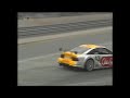 watch the start and the first laps of the first heat in part 1 of 3 at itc / dtm race at norisring in the `96 season. opel with their teams of zakspeed, joest and rosberg racing did a great job with the calibra v6 4x4 and dominated the race.