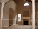 20 Birch Spring Oakland, TN 38060