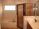 20 Birch Spring Oakland, TN 38060