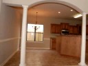 20 Birch Spring Oakland, TN 38060