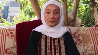 برنامج زمن البلاد _الحلقة الثانية (قرية سيدنا علي)