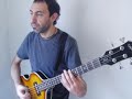 Rocio Palazzo & Grupo -