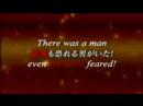 Devil May Cry (game and anime teaser)