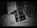 videos de arduino + led matrix