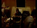 I love Rock´n roll (funny cover) After ten beer´s I love Rock´n roll (funny cover) After ten beer´s