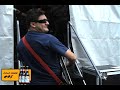 E-M-I-L-Backstage-Pa