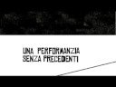 La Maledizione di nello