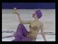 1995 ryders cup-arabian