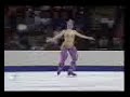 1995 ryders cup-arabian
