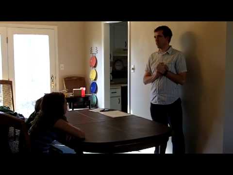 how to react positively to reviews and feedback