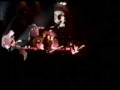 videos de Mercyful Fate A Dangerous Meeting Live Minneapolis 1995