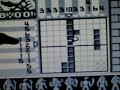 How to Play Picross How to Play Picross