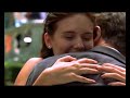 Venganza - Trailer en castellano
