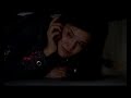 Venganza - Trailer en castellano Venganza - Trailer en castellano