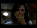 Venganza - Trailer en castellano