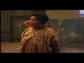 Cesária Évora - Saudade