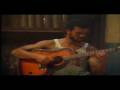 Cesária Évora - Saudade
