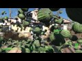 How to Play Fallout 4 To