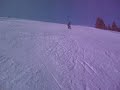 Snowboard Carving & ExtremeCarving 2 Snowboard Carving & ExtremeCarving 2