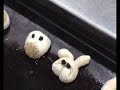 uitstapje naar de bakkersschool uitstapje naar de bakkersschool