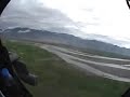 Asadabad Valley Afghanistan
