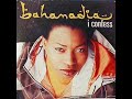 Bahamadia - I Confess Bahamadia - I Confess