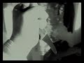Horor-zezanje Horor-zezanje