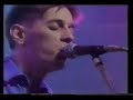 A Certain Ratio - Wild Party & Inside A Certain Ratio - Wild Party & Inside