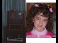 paranormal , ghosts  ( best photo)