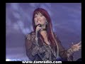 Farizada - Daj mi bo?e neki znak - Narodna muzika musika tv Farizada - Daj mi bo?e neki znak - Narodna muzika musika tv