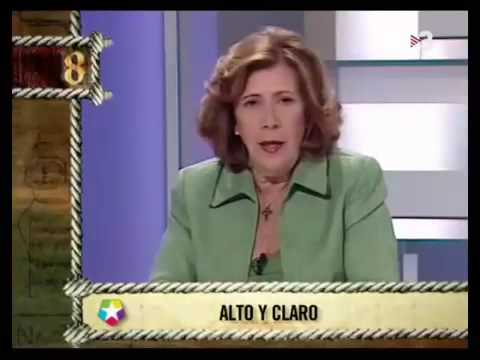 Top 10 impostores
