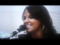 Roberta al Mondadori di Roma(AMICI PI� 13� PUNTATA)