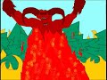 Ragnarok (Carencro Style) Ragnarok (Carencro Style)